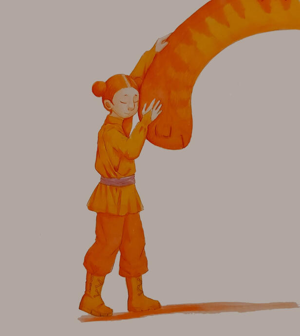 Dino Riders 2